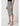 Joseph Ribkoff Sequin Pencil Skirt