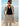 Joseph Ribkoff Silky Knit Sleeveless Top