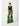 Joseph Ribkoff Silky Knit Sleeveless Top