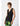 Joseph Ribkoff Silky Knit Sleeveless Top