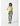 Joseph Ribkoff Abstract Print Millennium Pull-On Pants