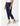 Joseph Ribkoff Millennium Cropped Pull-On Pants