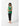 Joseph Ribkoff Woven Cropped Pull-On Pants