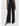 Joseph Ribkoff Scuba Crepe Wide-Leg Pull-On Pants