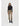 Joseph Ribkoff Jersey Knit Fitted Top