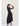 Joseph Ribkoff Jersey Knit Fitted Top