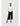 Joseph Ribkoff  Heavy Knit Pull-On Culotte Pants