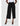 Joseph Ribkoff  Heavy Knit Pull-On Culotte Pants