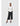 Joseph Ribkoff  Heavy Knit Pull-On Culotte Pants