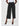 Joseph Ribkoff  Heavy Knit Pull-On Culotte Pants