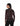 Frank Lyman Top