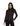 Frank Lyman Top