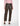 Frank Lyman Faux Leather Pants