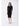 Joseph Ribkoff Signature Silky Knit And Sequins Sheath Dress