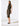 Joseph Ribkoff Novelty Sequins Pull-On Skirt