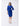 Joseph Ribkoff Signature Scuba Crepe with Mesh Sheath Dress