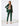 Joseph Ribkoff Signature Scuba Crepe Straight Pull-On Pants