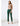 Joseph Ribkoff Signature Scuba Crepe Straight Pull-On Pants