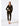 Joseph Ribkoff Silky Knit and Rhinestone Mesh Blazer