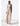 Joseph Ribkoff Sequined Wide Leg Pants