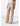 Joseph Ribkoff Sequined Wide Leg Pants