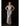 Joseph Ribkoff Sequined Gown With Satin Sash