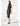 Joseph Ribkoff Satin Sleeveless Keyhole Top