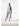 Joseph Ribkoff Shiny Knit Wide Leg Jumpsuit