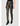 Joseph Ribkoff Abstract Print Classic Slim Pull-On Pants