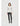 Joseph Ribkoff Jacquard Sweater Knit Cowl Neck Top