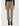 Joseph Ribkoff Denim Straight Pants With Frayed Hem – Classic Boutique