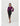 Joseph Ribkoff Silky Knit Pencil Skirt