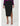 Joseph Ribkoff Silky Knit Pencil Skirt