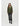 Joseph Ribkoff Satin Straight Blouse