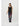 Joseph Ribkoff Silky Knit Cowl Neck Camisole