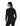 Frank Lyman Sweater
