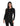 Frank Lyman Sweater