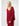Joseph Ribkoff Sequined Sweater Knit Boxy Top