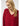 Joseph Ribkoff Sequined Sweater Knit Boxy Top