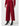 Joseph Ribkoff Sequined Sweater Knit Culotte Pants