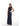 Frank Lyman Gown