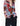 Desigual Long Sleeve Shirt