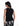 Frank Lyman Top