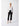 Joseph Ribkoff Silky Knit And Memory Straight Pants
