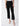 Joseph Ribkoff Silky Knit And Memory Straight Pants