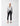 Joseph Ribkoff Lux Twill Straight Pull-On Pants