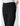 Joseph Ribkoff Lux Twill Straight Pull-On Pants