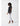 Joseph Ribkoff Lux Twill Straight Pull-On Pants