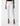 Joseph Ribkoff Lux Twill Straight Pull-On Pants