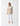 Joseph Ribkoff Laser Cut Suede Straight Cover-Up